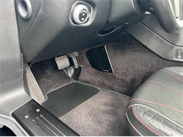 2016 Aston Martin Vanquish (CC-2019772) for sale in Anaheim, California