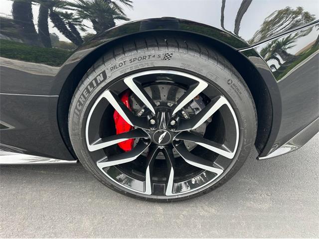 2016 Aston Martin Vanquish (CC-2019772) for sale in Anaheim, California