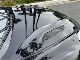 2016 Aston Martin Vanquish (CC-2019772) for sale in Anaheim, California