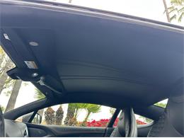 2016 Aston Martin Vanquish (CC-2019772) for sale in Anaheim, California