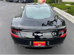 2016 Aston Martin Vanquish (CC-2019772) for sale in Anaheim, California