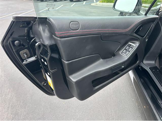 2016 Aston Martin Vanquish (CC-2019772) for sale in Anaheim, California