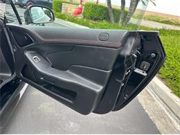 2016 Aston Martin Vanquish (CC-2019772) for sale in Anaheim, California