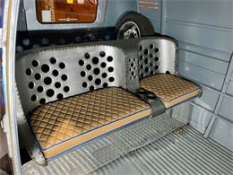 1961 Volkswagen Bus (CC-2019781) for sale in Dinuba, California