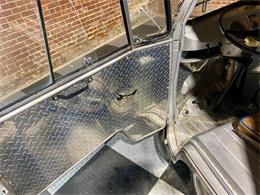 1961 Volkswagen Bus (CC-2019781) for sale in Dinuba, California