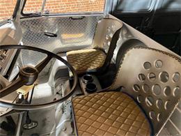 1961 Volkswagen Bus (CC-2019781) for sale in Dinuba, California