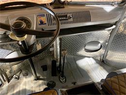 1961 Volkswagen Bus (CC-2019781) for sale in Dinuba, California