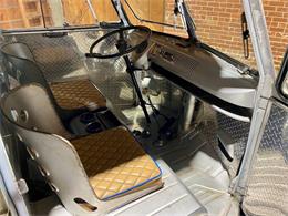 1961 Volkswagen Bus (CC-2019781) for sale in Dinuba, California