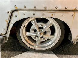 1961 Volkswagen Bus (CC-2019781) for sale in Dinuba, California