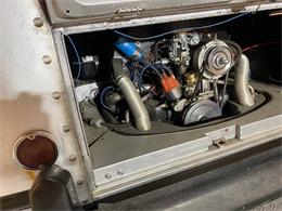 1961 Volkswagen Bus (CC-2019781) for sale in Dinuba, California