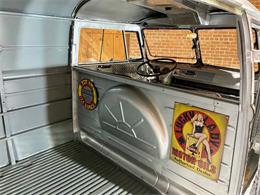 1961 Volkswagen Bus (CC-2019781) for sale in Dinuba, California