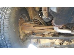1964 Chevrolet Corvair (CC-2019787) for sale in Greenville, North Carolina