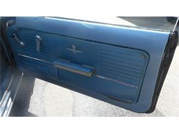 1964 Chevrolet Corvair (CC-2019787) for sale in Greenville, North Carolina