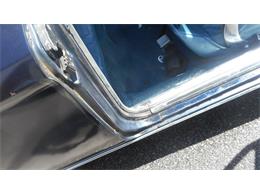 1964 Chevrolet Corvair (CC-2019787) for sale in Greenville, North Carolina