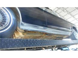 1964 Chevrolet Corvair (CC-2019787) for sale in Greenville, North Carolina