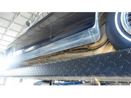 1964 Chevrolet Corvair (CC-2019787) for sale in Greenville, North Carolina