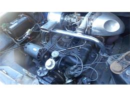 1964 Chevrolet Corvair (CC-2019787) for sale in Greenville, North Carolina