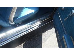 1964 Chevrolet Corvair (CC-2019787) for sale in Greenville, North Carolina