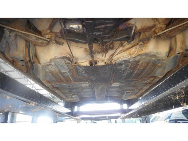 1964 Chevrolet Corvair (CC-2019787) for sale in Greenville, North Carolina