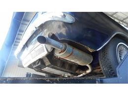 1964 Chevrolet Corvair (CC-2019787) for sale in Greenville, North Carolina