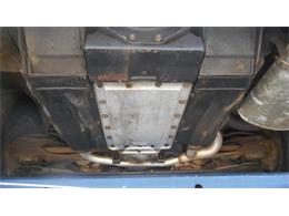 1964 Chevrolet Corvair (CC-2019787) for sale in Greenville, North Carolina