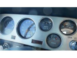 1964 Chevrolet Corvair (CC-2019787) for sale in Greenville, North Carolina