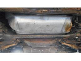 1964 Chevrolet Corvair (CC-2019787) for sale in Greenville, North Carolina