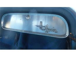 1964 Chevrolet Corvair (CC-2019787) for sale in Greenville, North Carolina