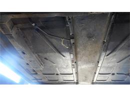 1964 Chevrolet Corvair (CC-2019787) for sale in Greenville, North Carolina
