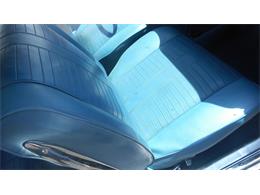 1964 Chevrolet Corvair (CC-2019787) for sale in Greenville, North Carolina
