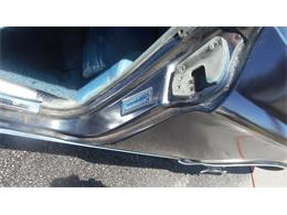 1964 Chevrolet Corvair (CC-2019787) for sale in Greenville, North Carolina