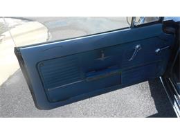 1964 Chevrolet Corvair (CC-2019787) for sale in Greenville, North Carolina