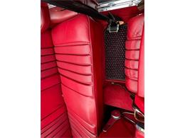 1967 Mercedes-Benz 250SE (CC-2019799) for sale in Jacksonville, Florida