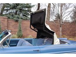 1962 Pontiac Catalina (CC-2019810) for sale in Greeley, Colorado