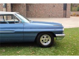 1962 Pontiac Catalina (CC-2019810) for sale in Greeley, Colorado