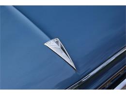 1962 Pontiac Catalina (CC-2019810) for sale in Greeley, Colorado