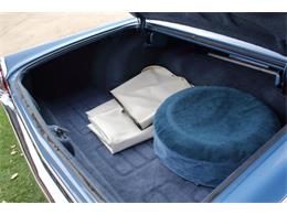 1962 Pontiac Catalina (CC-2019810) for sale in Greeley, Colorado
