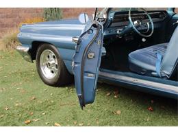 1962 Pontiac Catalina (CC-2019810) for sale in Greeley, Colorado