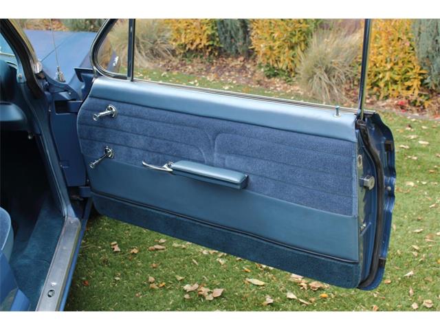 1962 Pontiac Catalina (CC-2019810) for sale in Greeley, Colorado