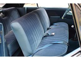 1962 Pontiac Catalina (CC-2019810) for sale in Greeley, Colorado