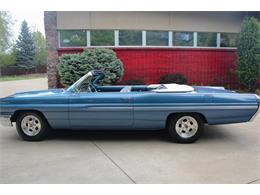 1962 Pontiac Catalina (CC-2019810) for sale in Greeley, Colorado