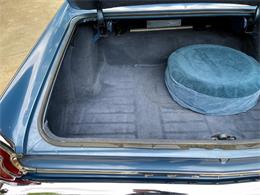 1962 Pontiac Catalina (CC-2019810) for sale in Greeley, Colorado