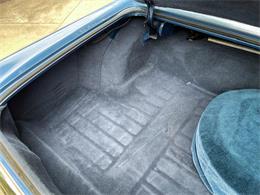 1962 Pontiac Catalina (CC-2019810) for sale in Greeley, Colorado