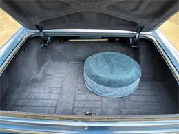 1962 Pontiac Catalina (CC-2019810) for sale in Greeley, Colorado