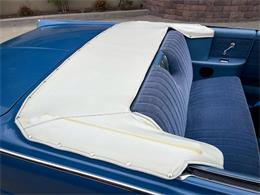 1962 Pontiac Catalina (CC-2019810) for sale in Greeley, Colorado