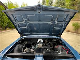 1962 Pontiac Catalina (CC-2019810) for sale in Greeley, Colorado