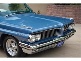1962 Pontiac Catalina (CC-2019810) for sale in Greeley, Colorado