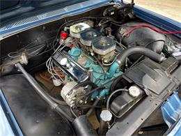 1962 Pontiac Catalina (CC-2019810) for sale in Greeley, Colorado