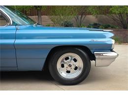1962 Pontiac Catalina (CC-2019810) for sale in Greeley, Colorado