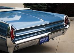 1962 Pontiac Catalina (CC-2019810) for sale in Greeley, Colorado